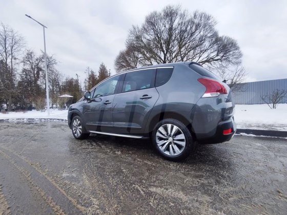 Peugeot 3008 (3)