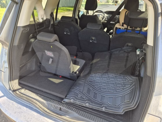 Citroën C4 SpaceTourer (8)