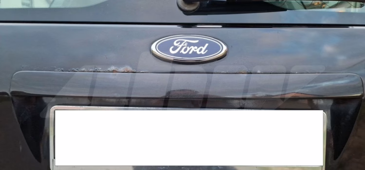 Ford Focus (7)