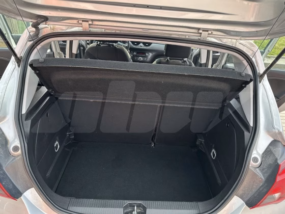 Opel Corsa (7)