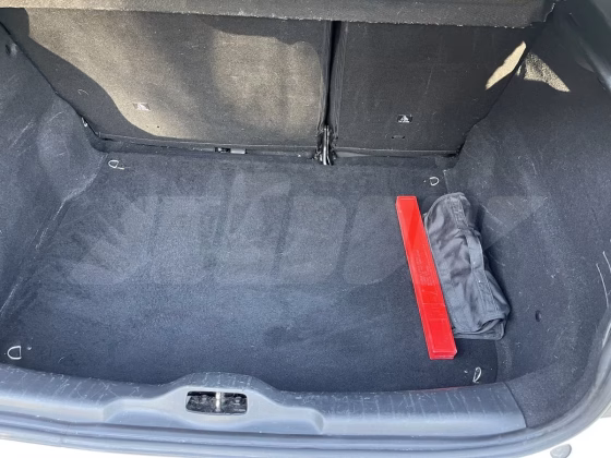 Citroën C4 Cactus (13)