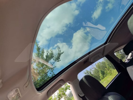 Nissan Qashqai+2 (8)