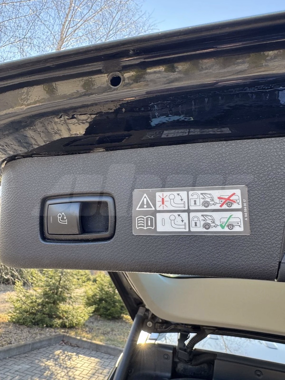 Mercedes-Benz ML 350