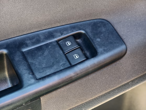 Volkswagen Polo (19)