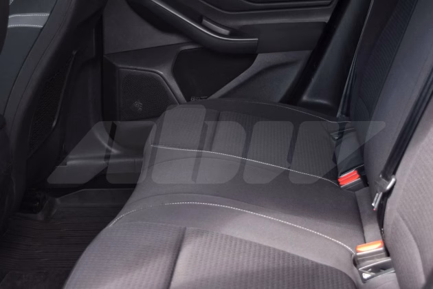 Ford Focus (22)