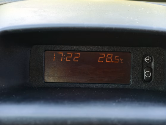 Opel Astra (16)