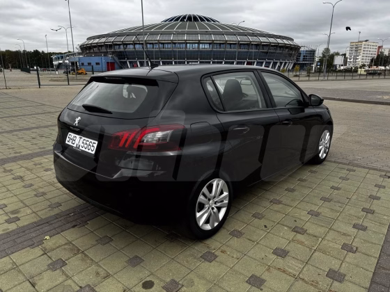 Peugeot 308 (5)