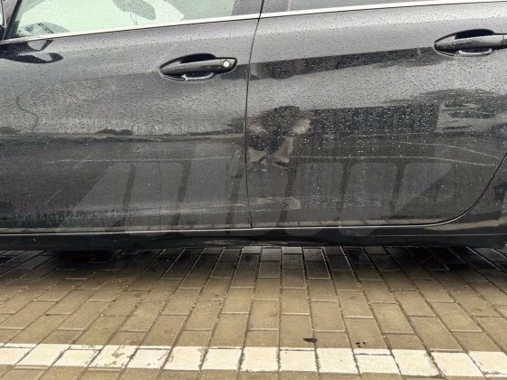 Peugeot 308 (2)