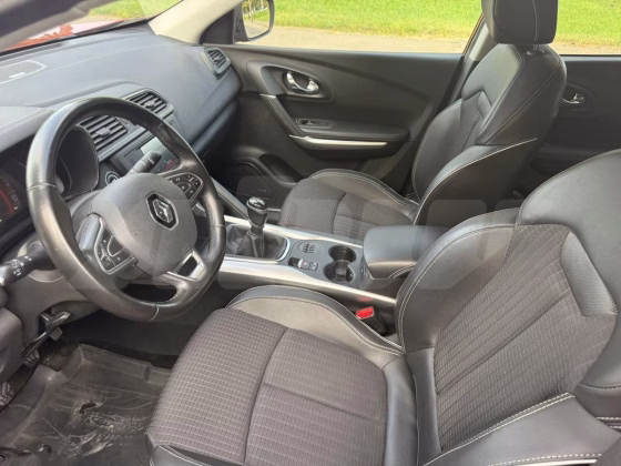 Renault Kadjar (18)