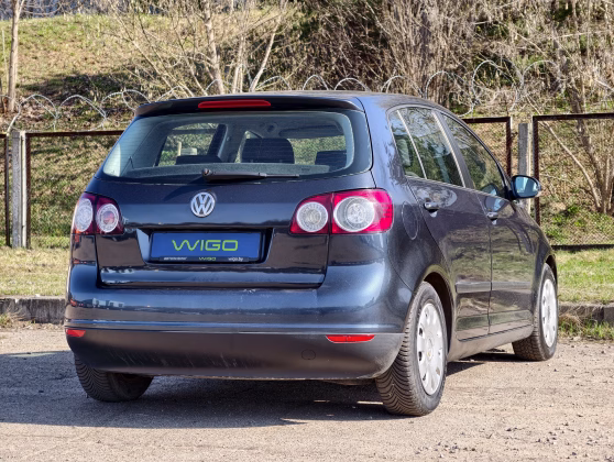Volkswagen Golf Plus (6)