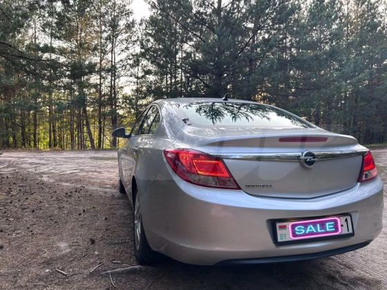 Opel Insignia (3)