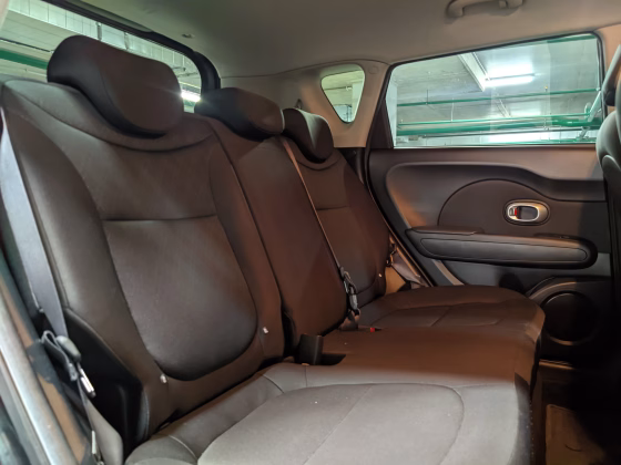 Kia Soul (11)