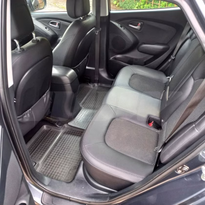 Hyundai Ix35 (4)