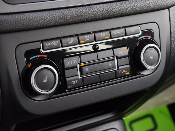 Volkswagen Tiguan (20)