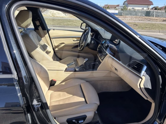 BMW 320 (4)