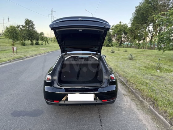 Peugeot 508 (7)