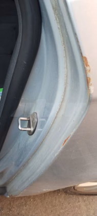 Volkswagen Passat (6)