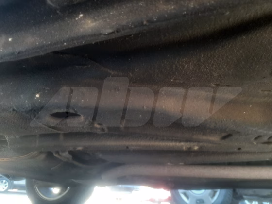 Fiat Punto (12)