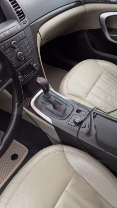 Opel Insignia (19)