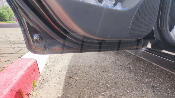 Kia Rio (14)