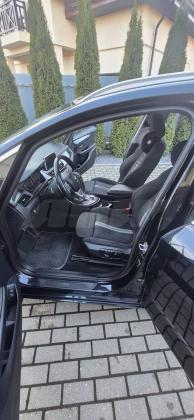 BMW 220 (10)