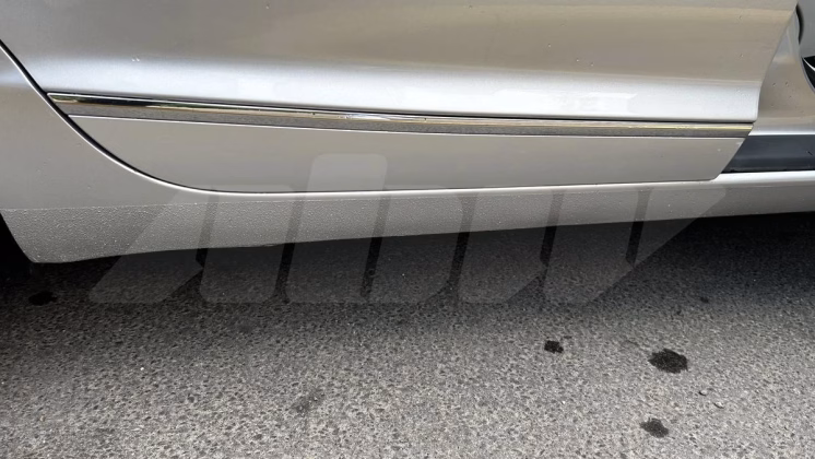 Audi A6 (18)