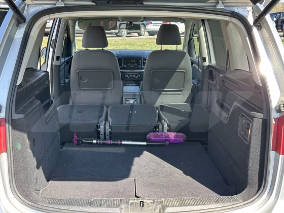 Seat Alhambra (16)