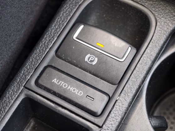 Volkswagen Sharan (20)