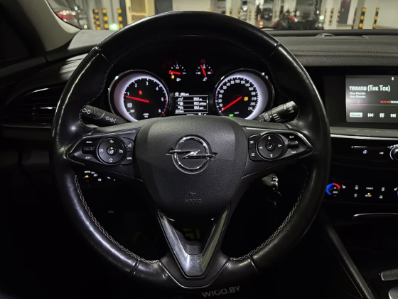 Opel Insignia (14)