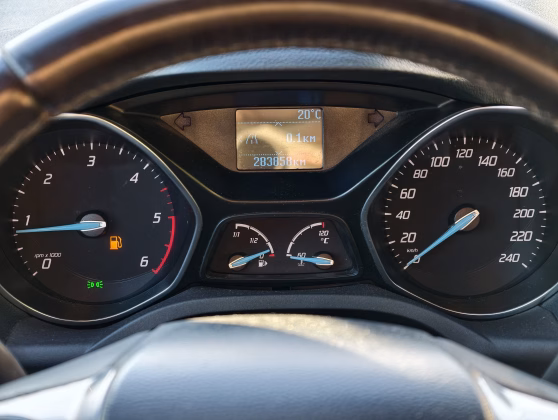 Ford Grand C-Max (16)