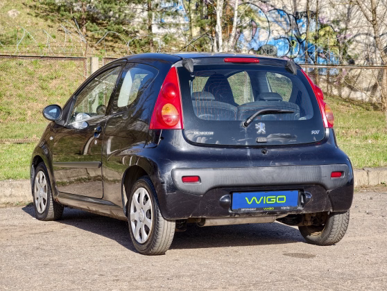 Peugeot 107 (4)
