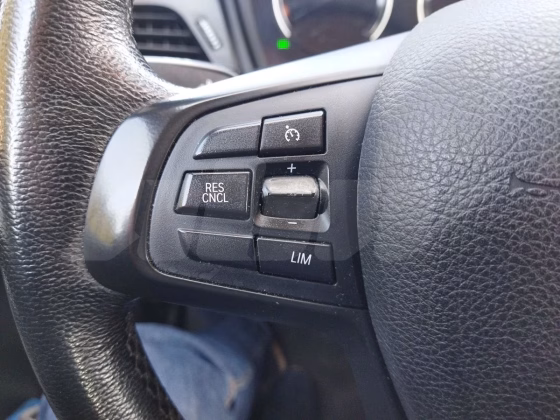 BMW 220 (16)