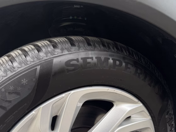 DS Automobiles DS7 Crossback (19)