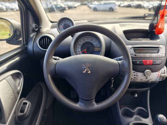 Peugeot 107 (11)