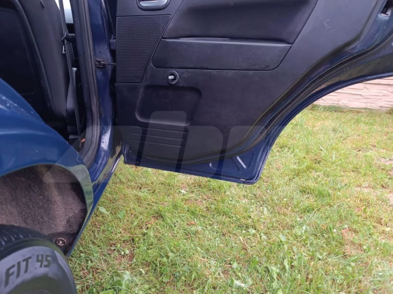 Ford Fusion (7)