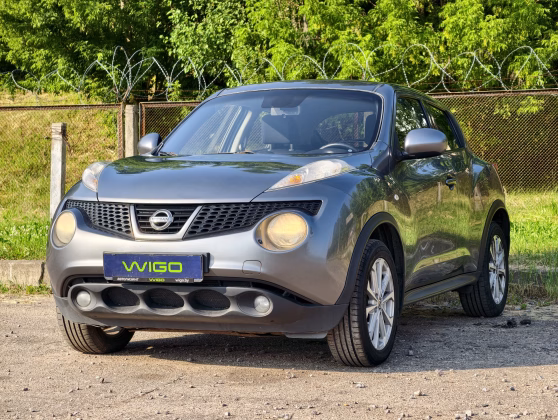 Nissan Juke (3)