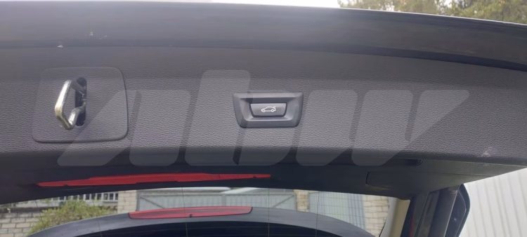 BMW X1 (12)