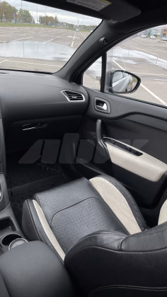 Citroën DS4 (10)