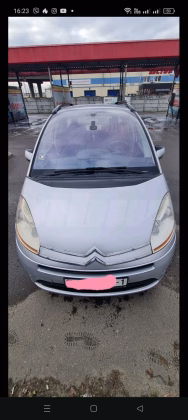 Citroën C4 Picasso (1)