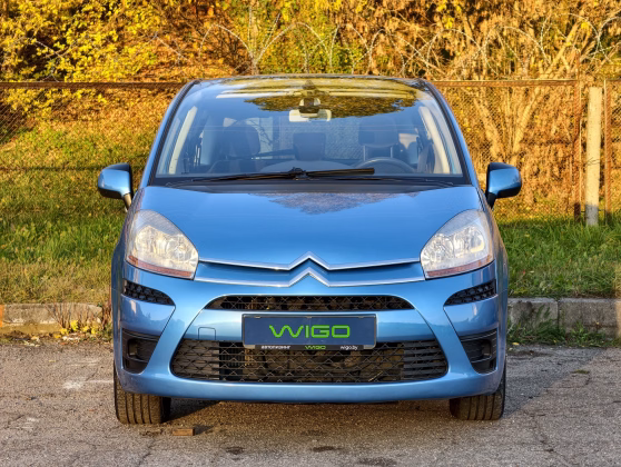 Citroën C4 (2)