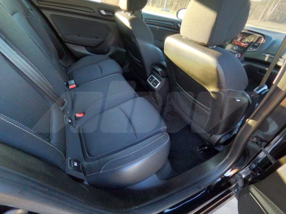 Renault Megane (12)
