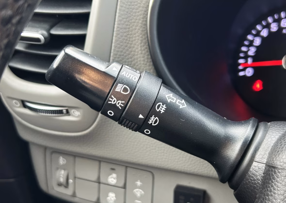 Kia Soul (15)