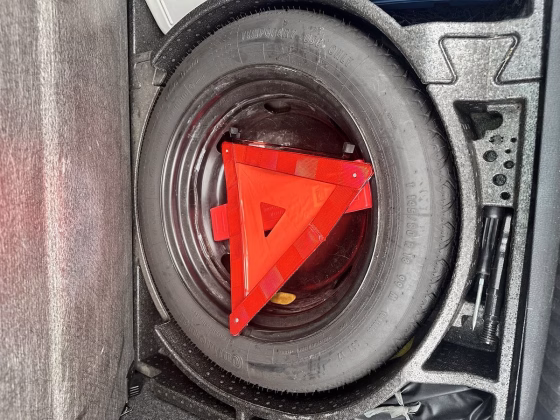 Volkswagen Tiguan (11)