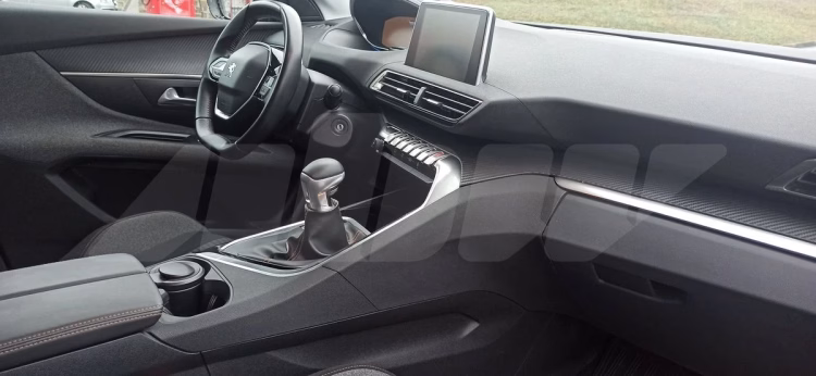 Peugeot 5008 (13)