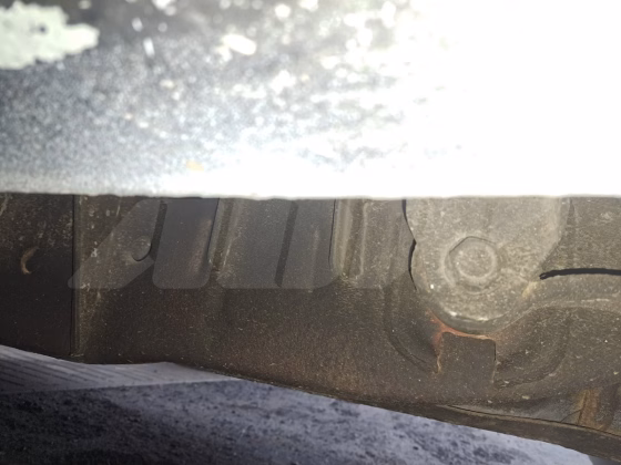 Nissan Titan (12)