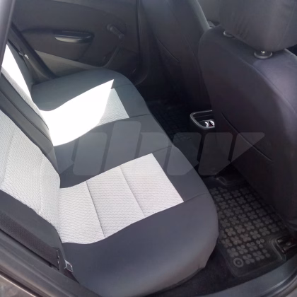 Opel Astra (2)