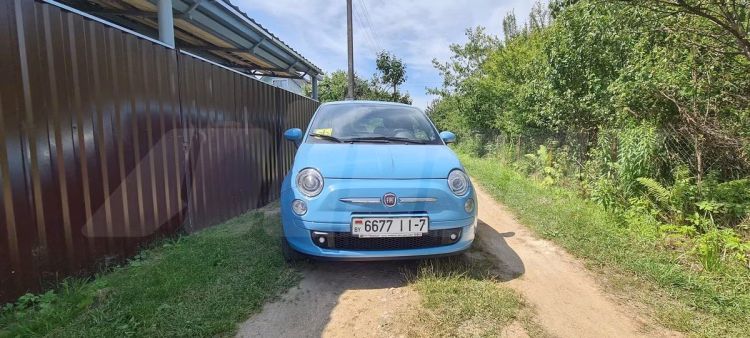 Fiat 500 (10)