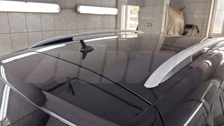 Volkswagen Tiguan (23)