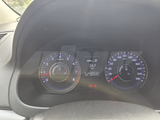 Hyundai I40 (6)