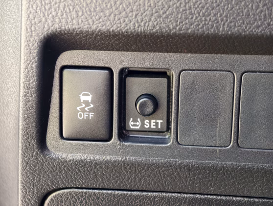 Pontiac Vibe (19)